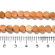 Natural Dolomite Beads Strands(G-F765-G07-01)-5