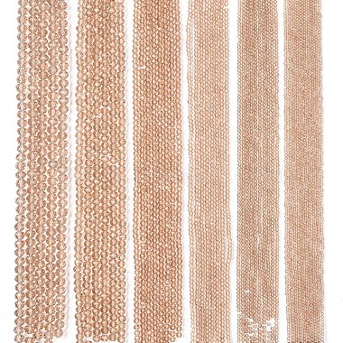 Glass Beads Strands(EGLA-A044-T8mm-D20)-2