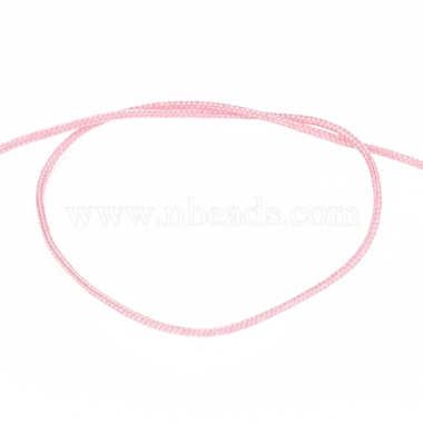 Braided Nylon Thread(NWIR-R006-0.8mm-103)-3