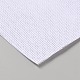 Linen Aida Cloth(FIND-WH0148-165)-2