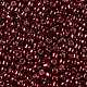 Toho perles de rocaille rondes(SEED-XTR08-PF0564)-2