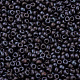 Миюки круглые бусины рокайль(SEED-JP0008-RR2007)-3
