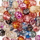 PandaHall Jewelry Resin Beads(RESI-PJ0001-01)-3