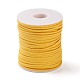 45M Faux Suede Cord(LW-M003-05)-1