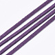 Faux Suede Cord(LW-R023-2.8mm-29)-1