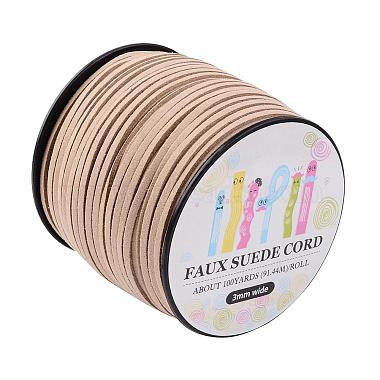 Faux Suede Cord(LW-JP0001-3.0mm-1122)-2