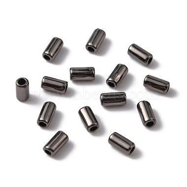 absプラスチックビーズ(KY-WH0036-35C)-1