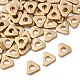 Brass Spacer Beads(KK-B178-01C)-1