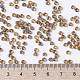 MIYUKI Round Rocailles Beads(SEED-X0055-RR4501)-4