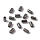 absプラスチックビーズ(KY-WH0036-35C)-1