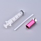 Lipstick Stripper(DIY-WH0143-68)-2