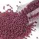 TOHO Round Seed Beads(X-SEED-TR15-0960)-1