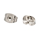 201 Stainless Steel Friction Ear Nuts(STAS-S028-10)-3