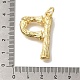 Rack Plating Brass Pendants(KK-I721-01G-P)-3