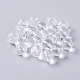 Perles acryliques(X-PL529)-1