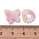 Imitation Jelly Acrylic Beads(OACR-H039-02C)-3