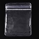 Transparent Plastic Resealable Bags(DJ-ABAG-T011-03E)-1