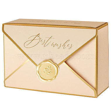Caja de papel(CON-WH0072-62F)-1