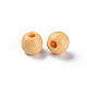 Perles acryliques opaques(MACR-S373-109-A03)-2