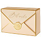 Caja de papel(CON-WH0072-62F)-1