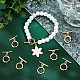 15Pcs Brass Toggle Clasps(KK-BBC0016-65)-3