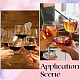 Acrylic Mirror Wine Glass Charms(AJEW-SC0002-53B-03)-5