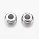 304 Stainless Steel Beads(STAS-F195-031P-C)-2