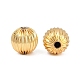 Brass Beads(KK-Z162-01G-02)-2