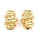 Brass Beads(KK-CBA78C7-24G)-1