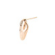 Brass Earring Findings(KK-S356-441-NF)-2