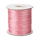 Waxed Polyester Cord(YC-0.5mm-119)-1