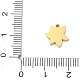 304 Edelstahl Reize(SA-CBA2714-01A-G)-3