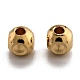 Brass Beads(KK-H759-05C-G)-1