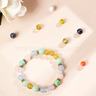 Gemstone Beads(G-NB0001-47)-6