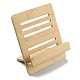 Detachable Bamboo Mobile Phone Holders(AJEW-WH0165-13)-1