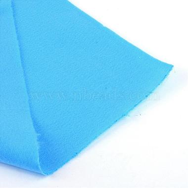 Non Woven Fabric Embroidery Needle Felt For DIY Crafts(DIY-R069-08)-3