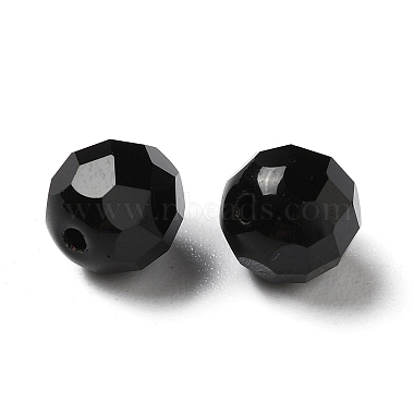 Glass Imitation Austrian Crystal Beads(GLAA-H024-15C-03)-3