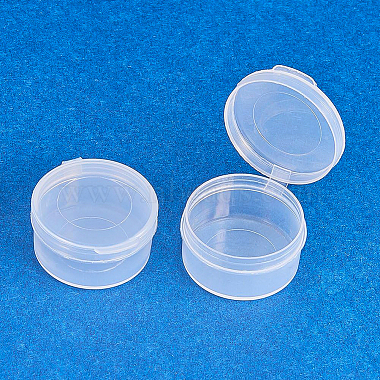 perle en plastique conteneurs(CON-BC0004-18)-6