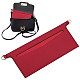 Microfiber Cloth Bag Organizer Inserts(DIY-WH20025-040C)-1