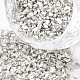 FGB Plated Glass Seed Beads(SEED-S020-03D-11)-1