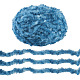 Polyestergarn(OCOR-TAC0016-36L)-2