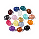 Acrylic Beads(OACR-N131-005)-1