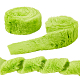 Artificial Wool Trimming(DIY-WH0037-49A)-8