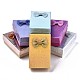 Cardboard Jewelry Boxes(CBOX-N013-012)-1