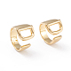 Brass Cuff Rings(RJEW-L097-06D)-1