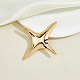 6pcs broches en alliage(JEWB-FH0001-90)-4