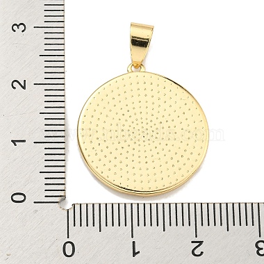 Brass Pendants(KK-K354-05G-09)-3