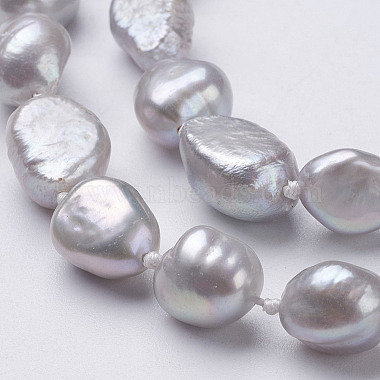natürliche Perle Perlenketten(NJEW-P149-01A-01)-3