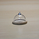 Couvercle de dôme en verre(BOTT-PW0001-273D-02)-1