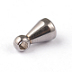 304 Stainless Steel Charms(STAS-E104-32P)-1